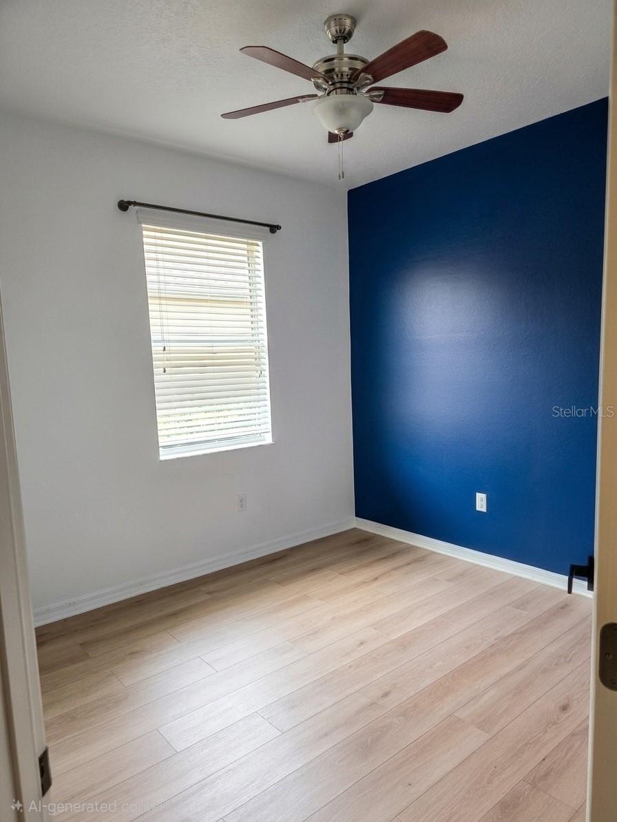 3998 Pacente Loop Property Photo 4