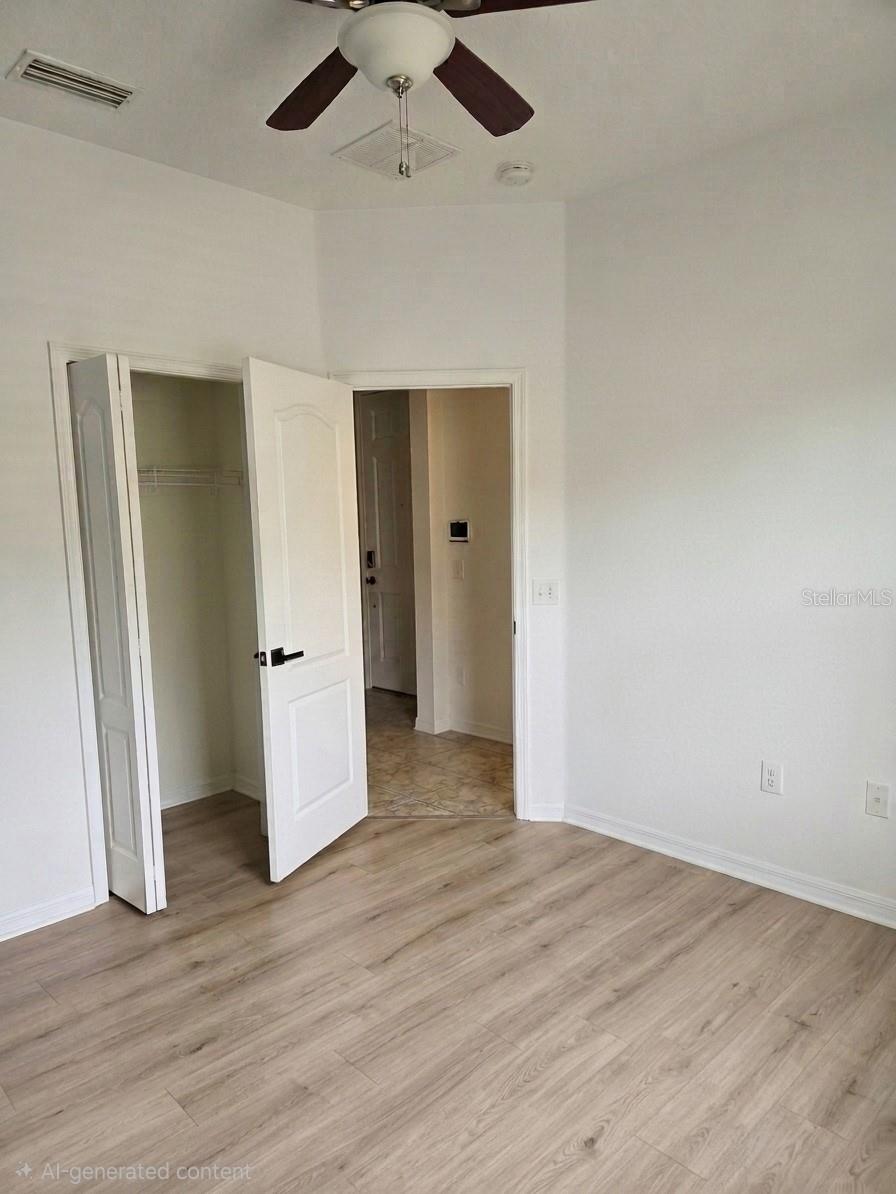 3998 Pacente Loop Property Photo 5