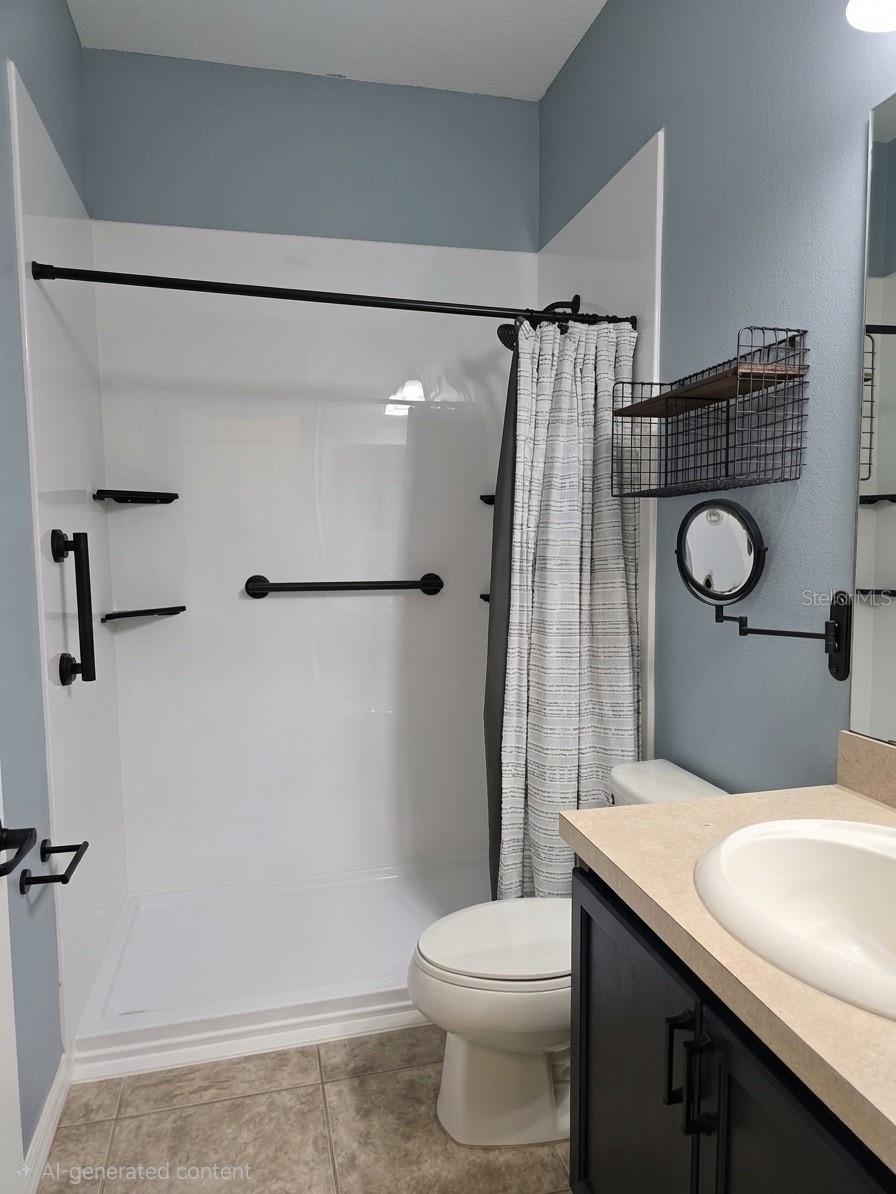3998 Pacente Loop Property Photo 6