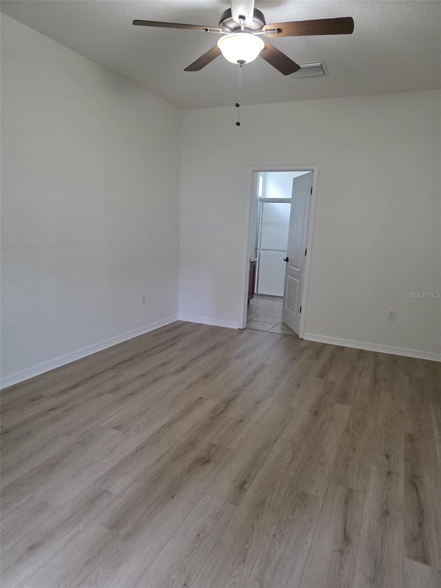 3998 Pacente Loop Property Photo 7