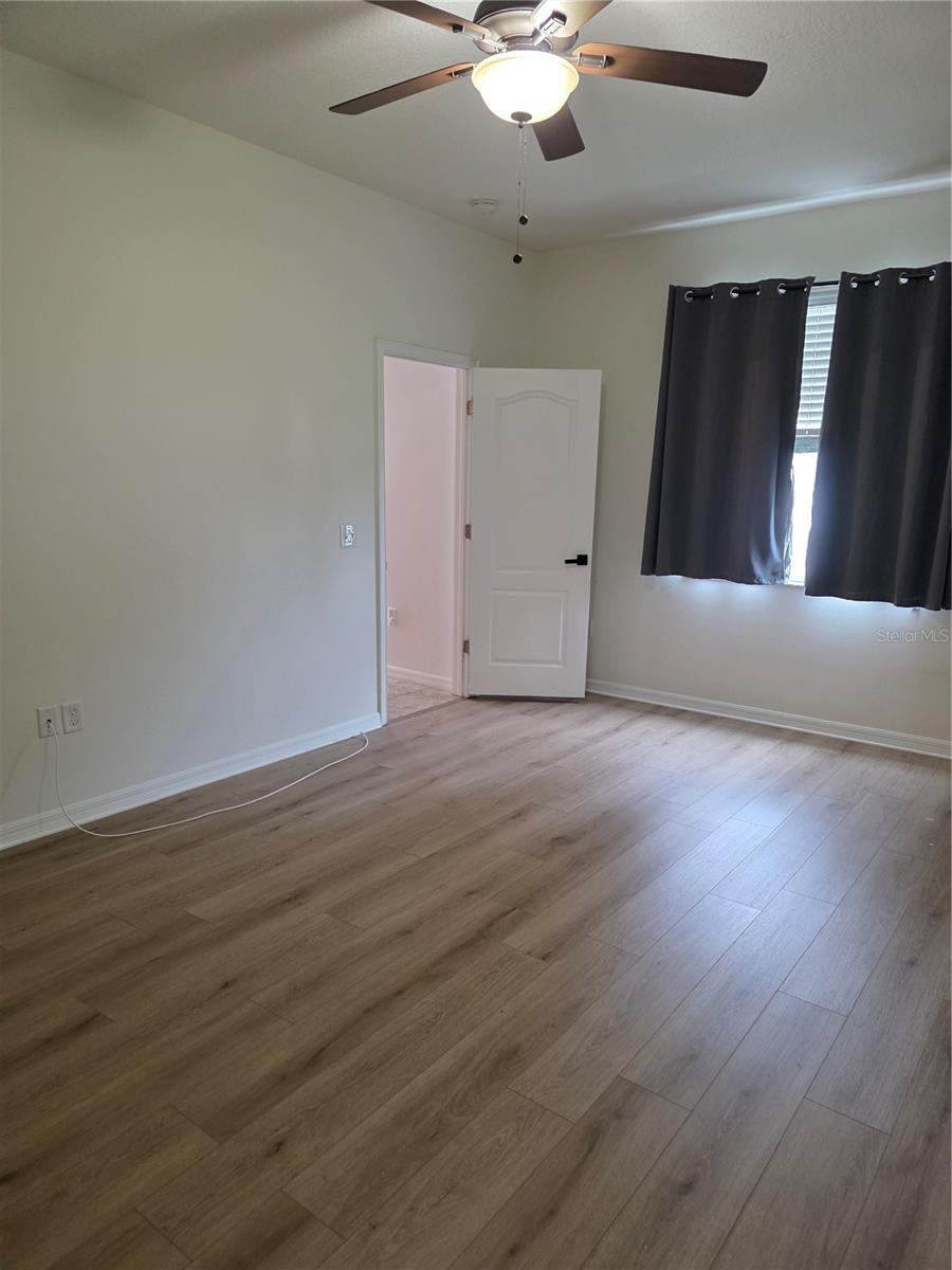 3998 Pacente Loop Property Photo 8