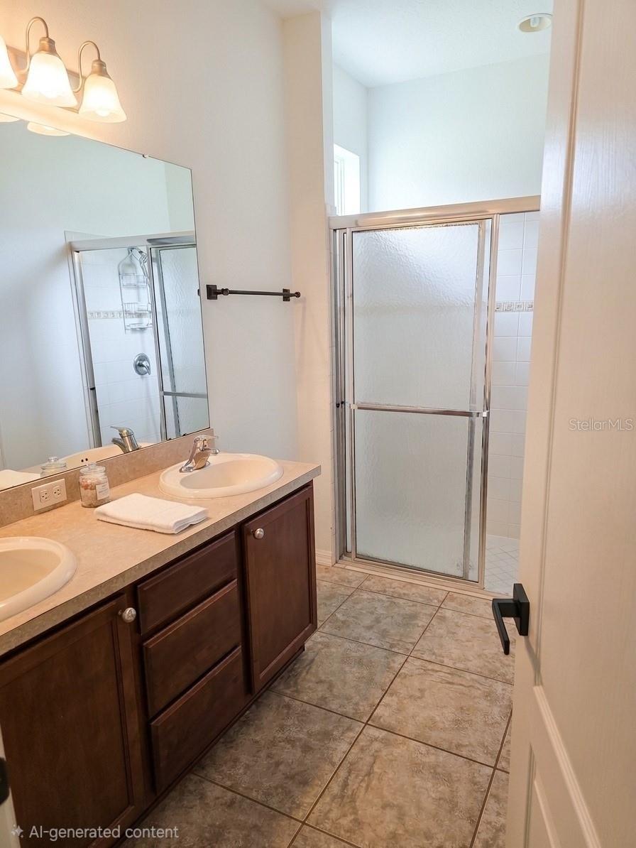 3998 Pacente Loop Property Photo 10