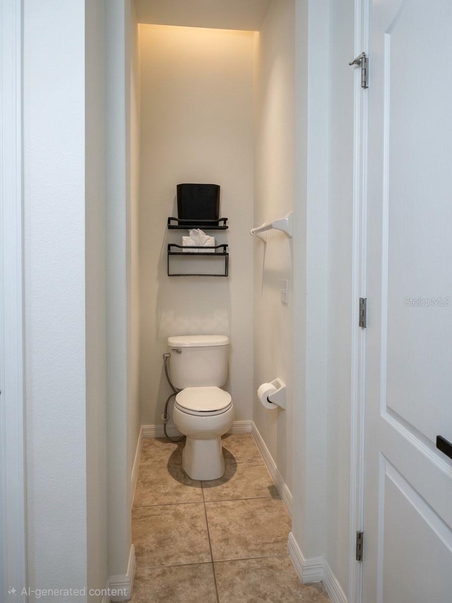 3998 Pacente Loop Property Photo 11