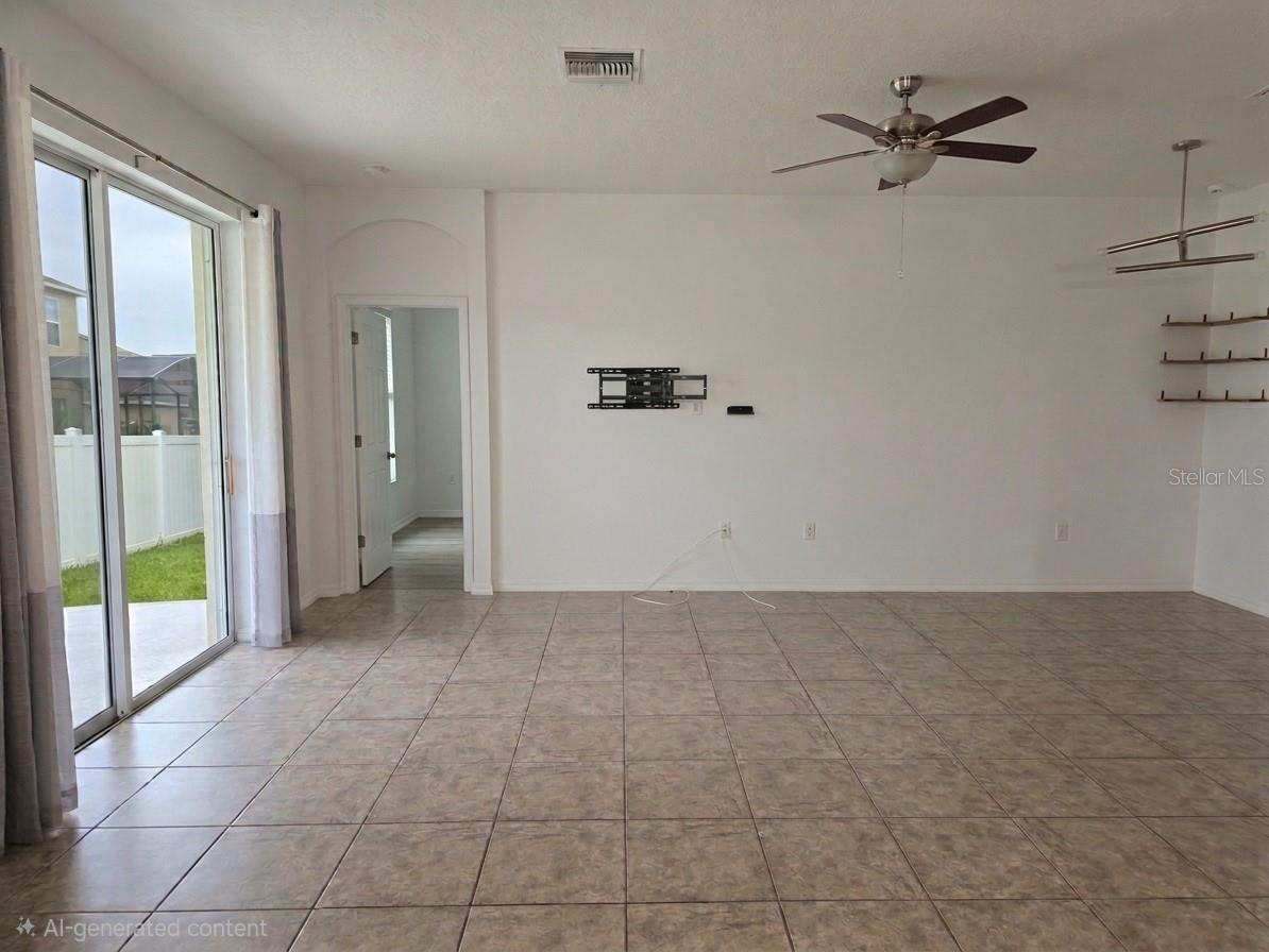 3998 Pacente Loop Property Photo 12