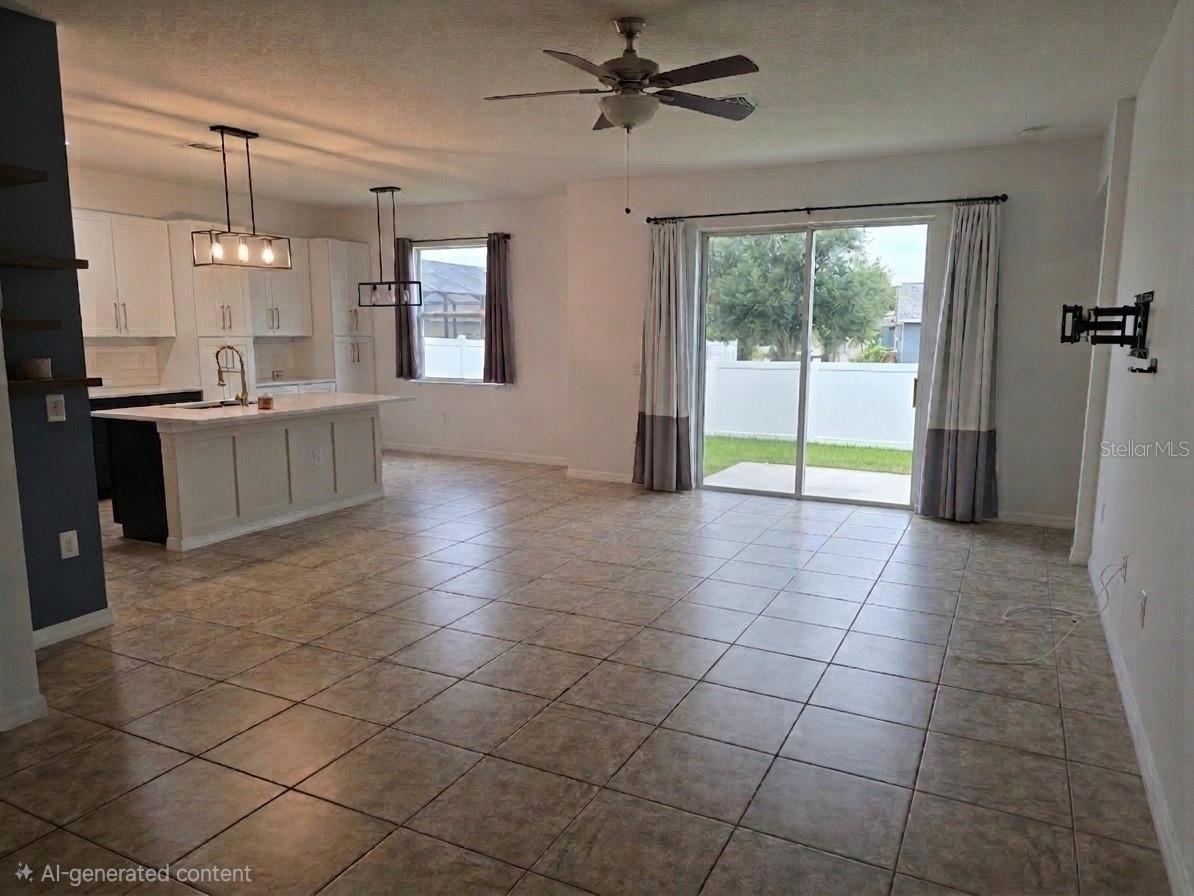 3998 Pacente Loop Property Photo 13