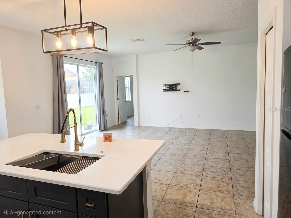 3998 Pacente Loop Property Photo 14