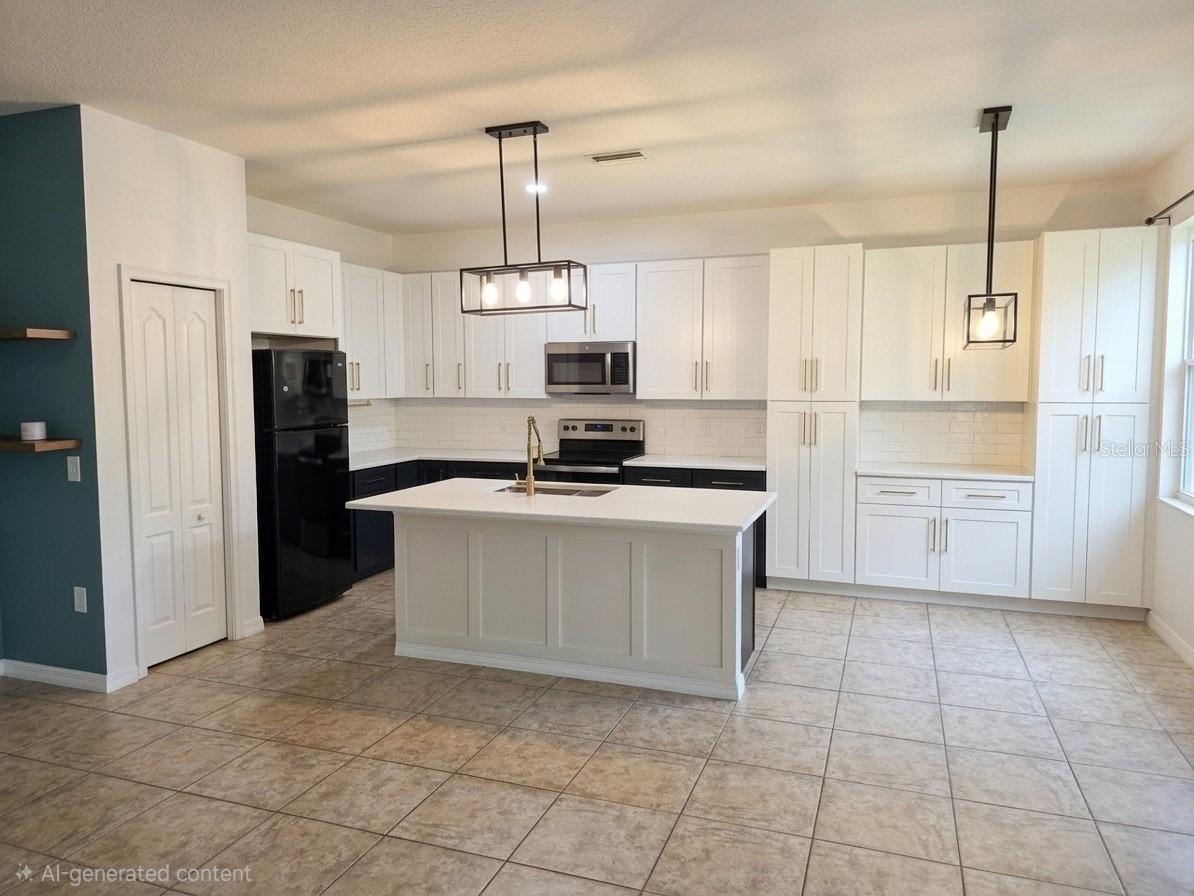 3998 Pacente Loop Property Photo 15
