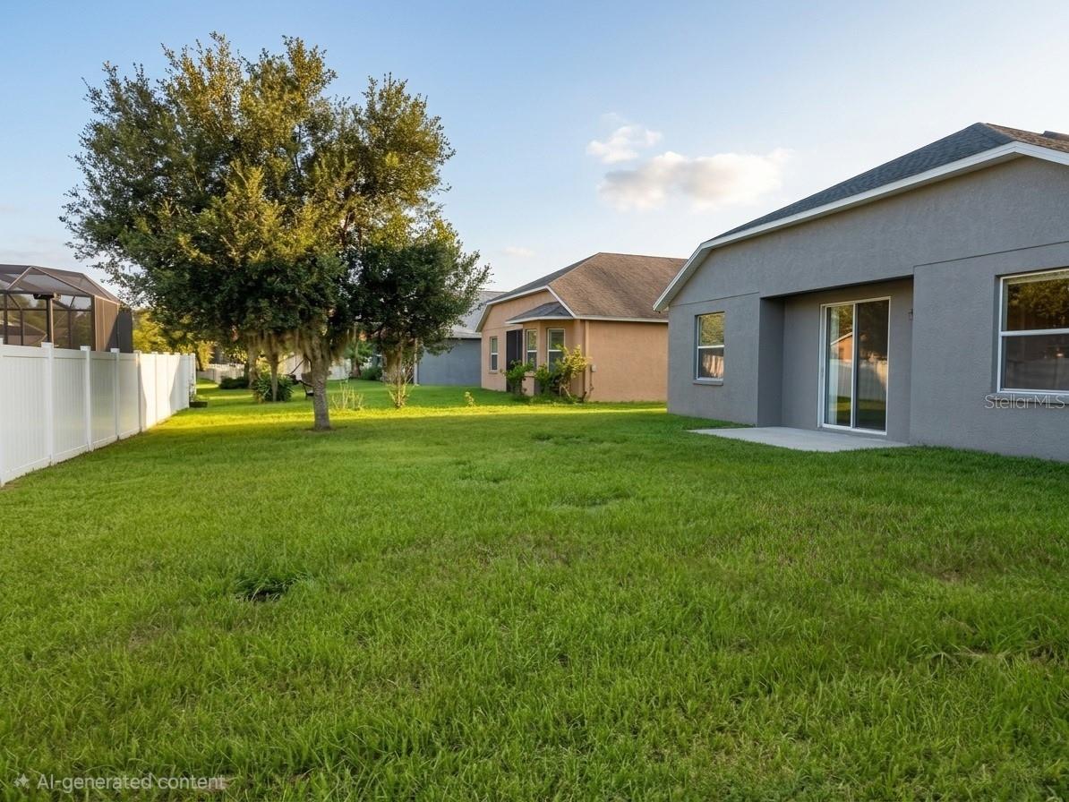 3998 Pacente Loop Property Photo 16