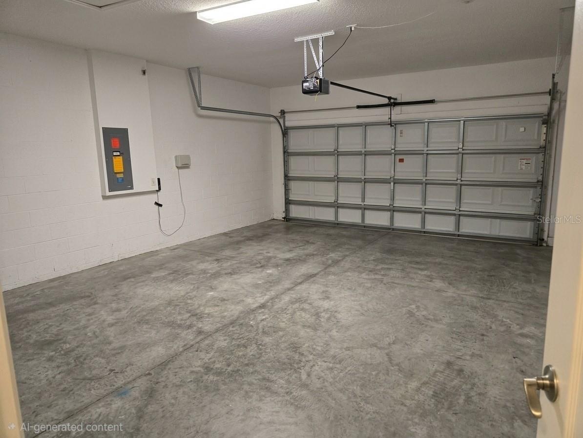 3998 Pacente Loop Property Photo 17
