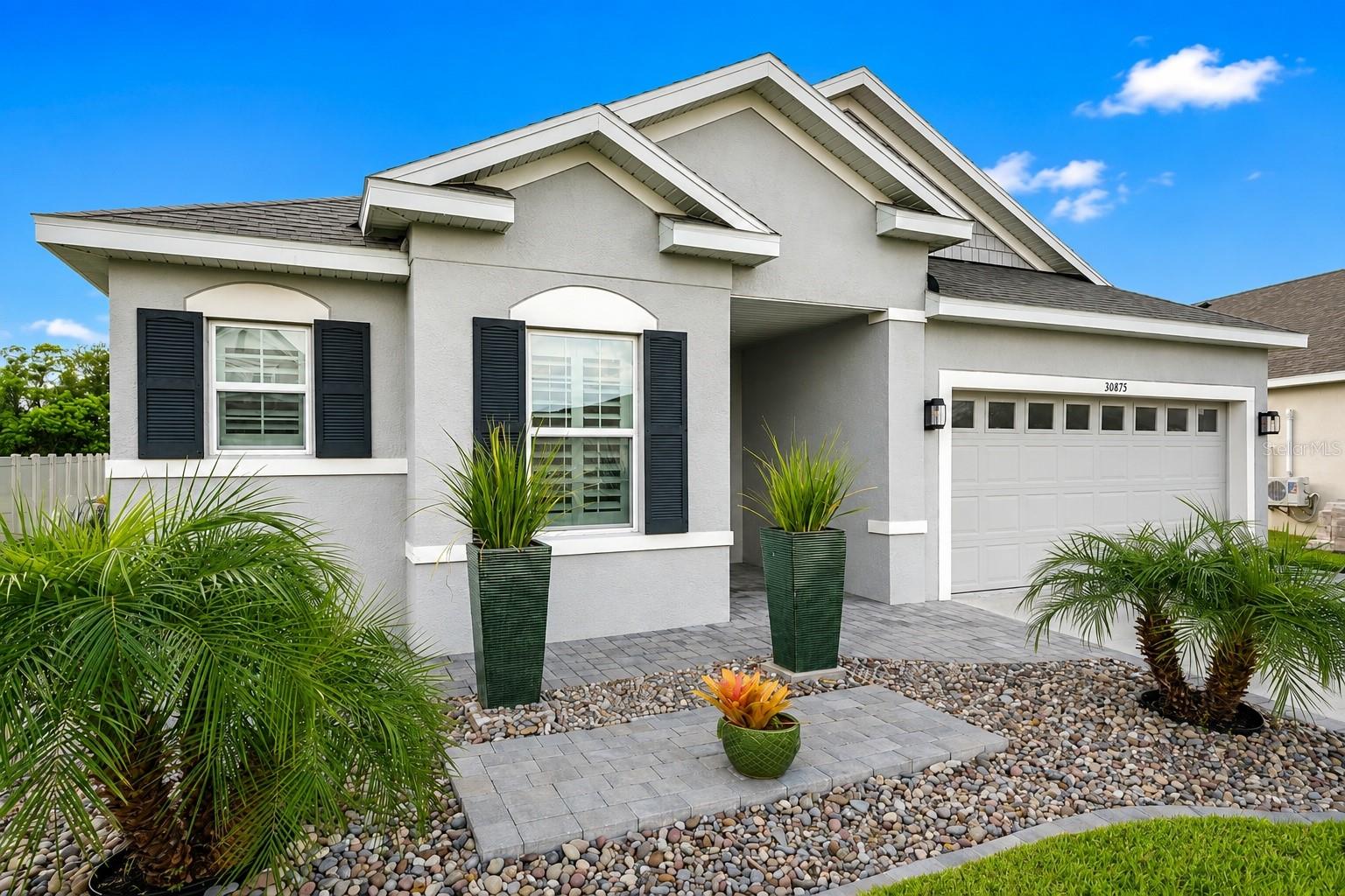 30875 PARROT REEF Property Photo 1