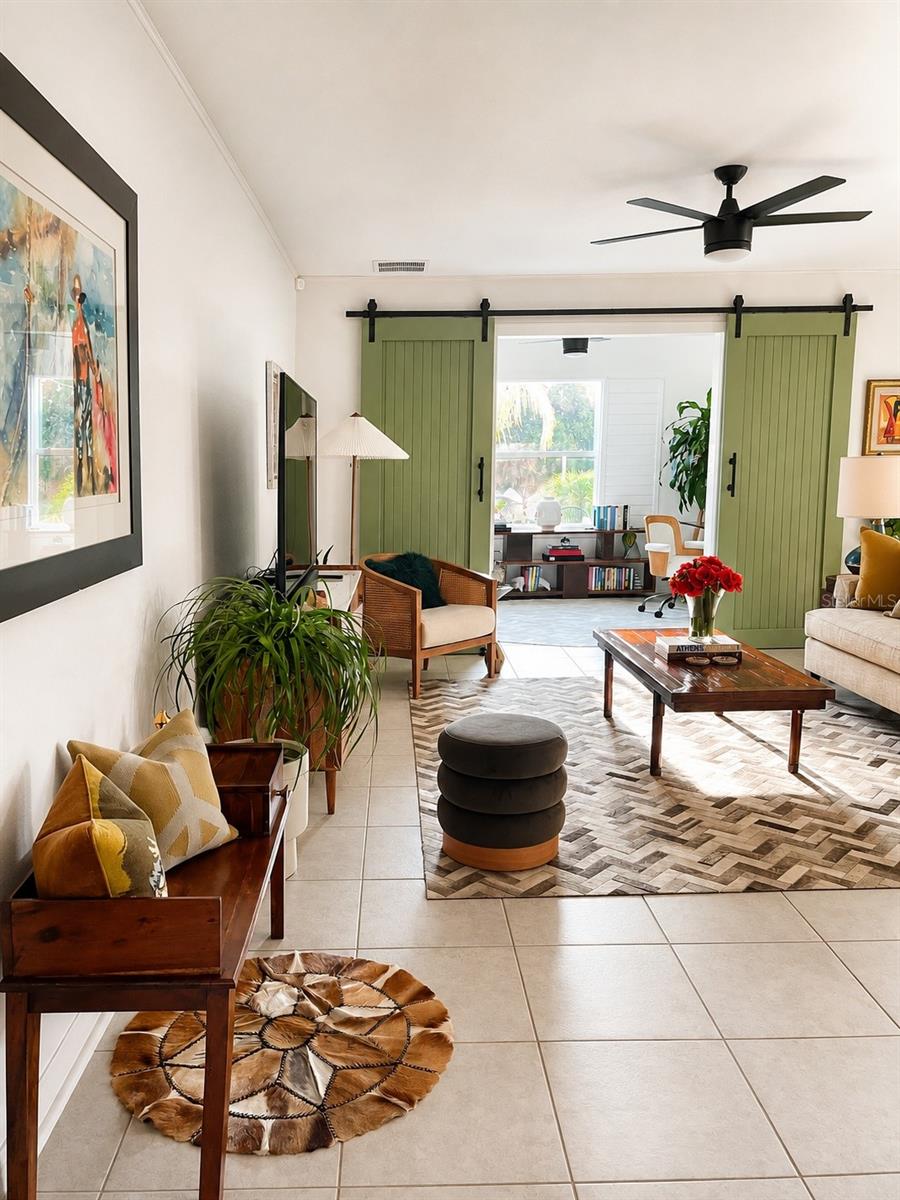 30875 Parrot Reef Property Photo 6