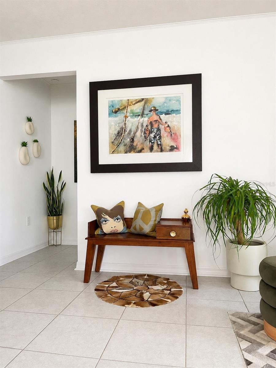 30875 Parrot Reef Property Photo 7