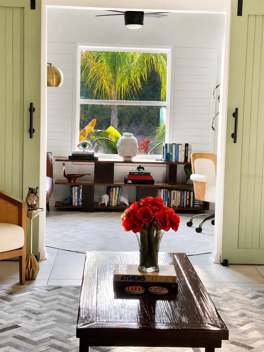 30875 Parrot Reef Property Photo 14
