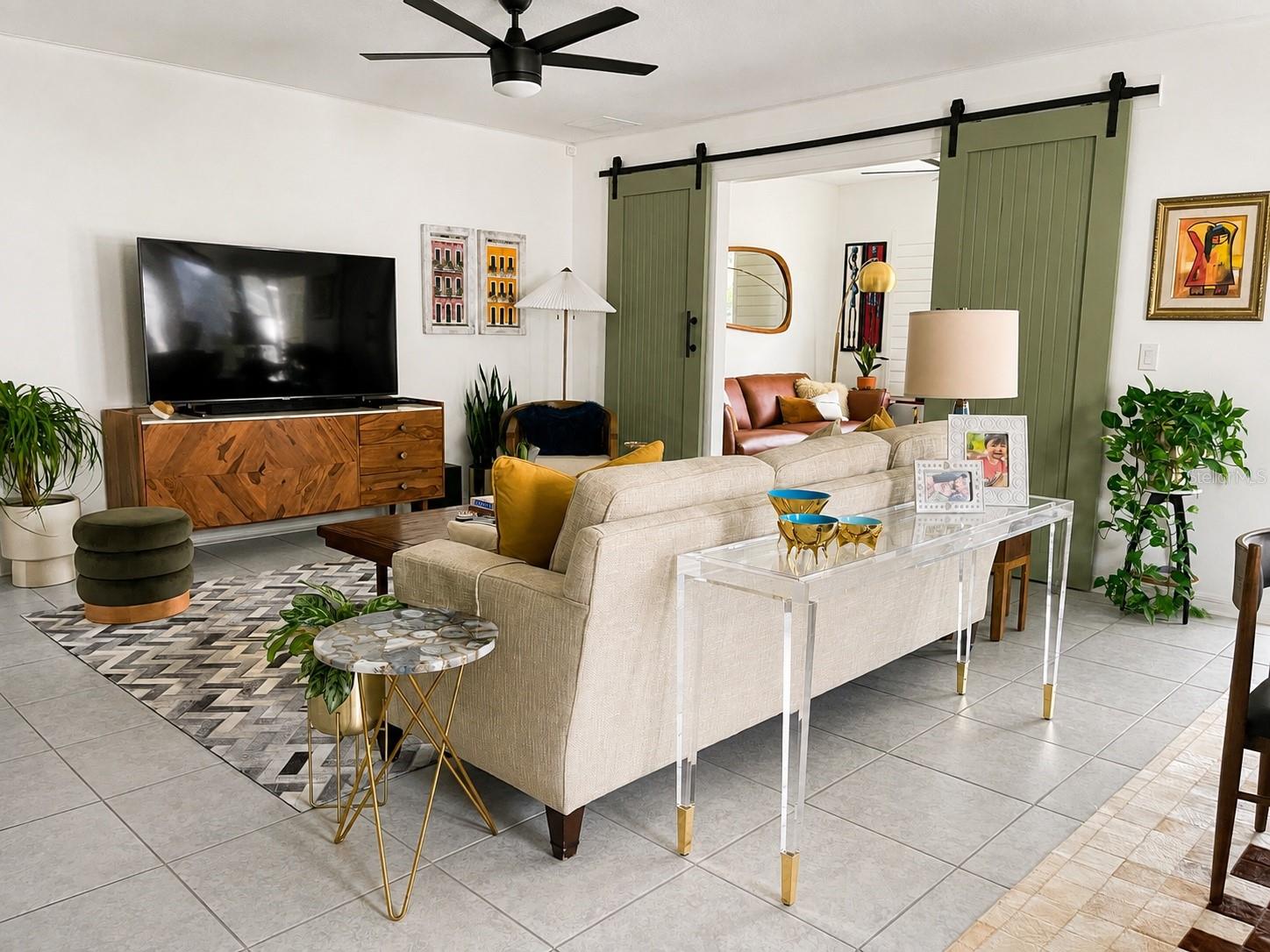 30875 Parrot Reef Property Photo 18