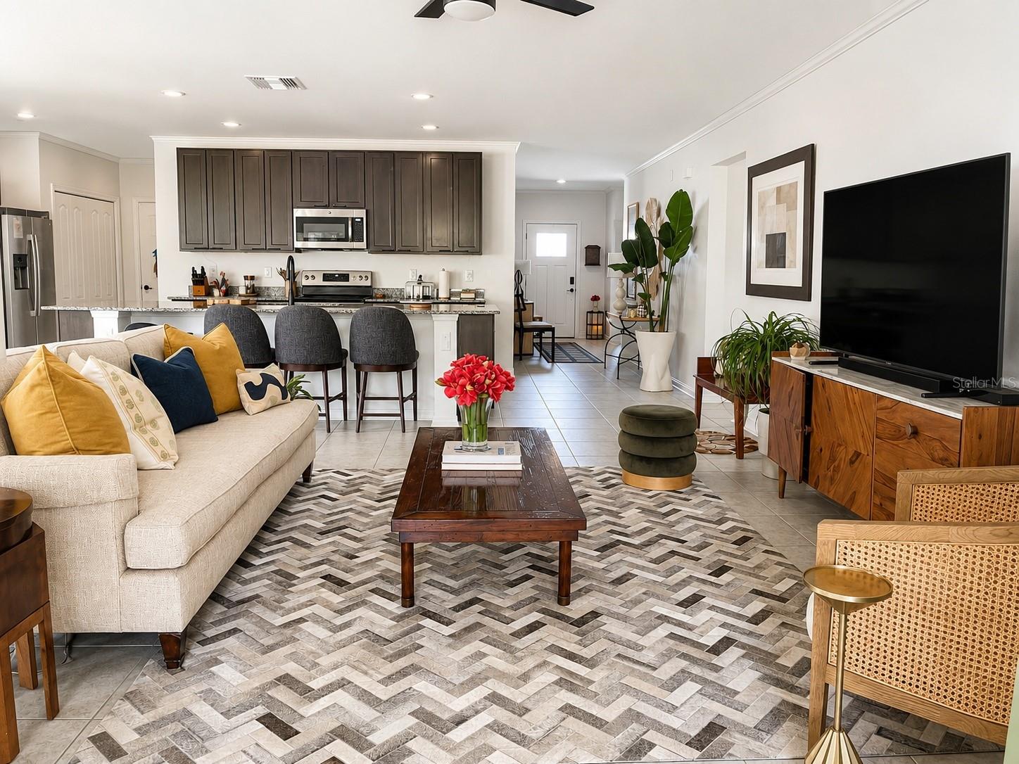30875 Parrot Reef Property Photo 19