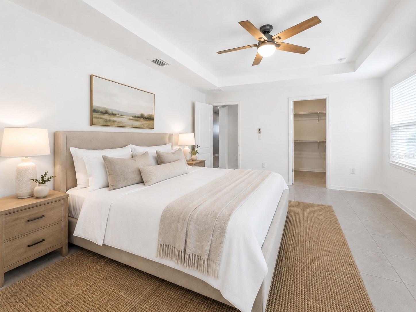 30875 Parrot Reef Property Photo 29