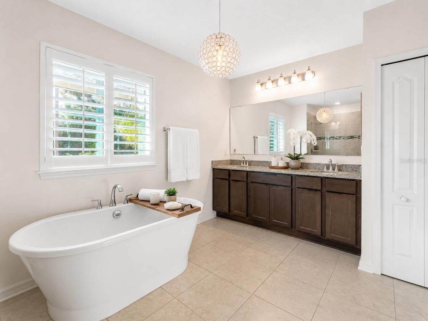 30875 Parrot Reef Property Photo 32