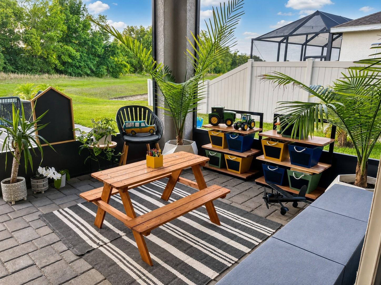 30875 Parrot Reef Property Photo 43
