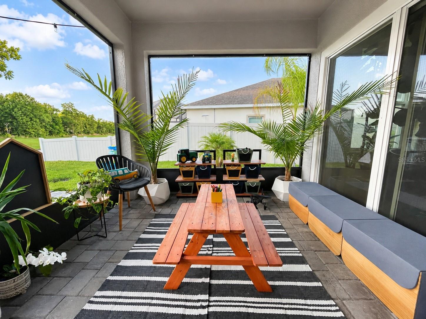 30875 Parrot Reef Property Photo 44