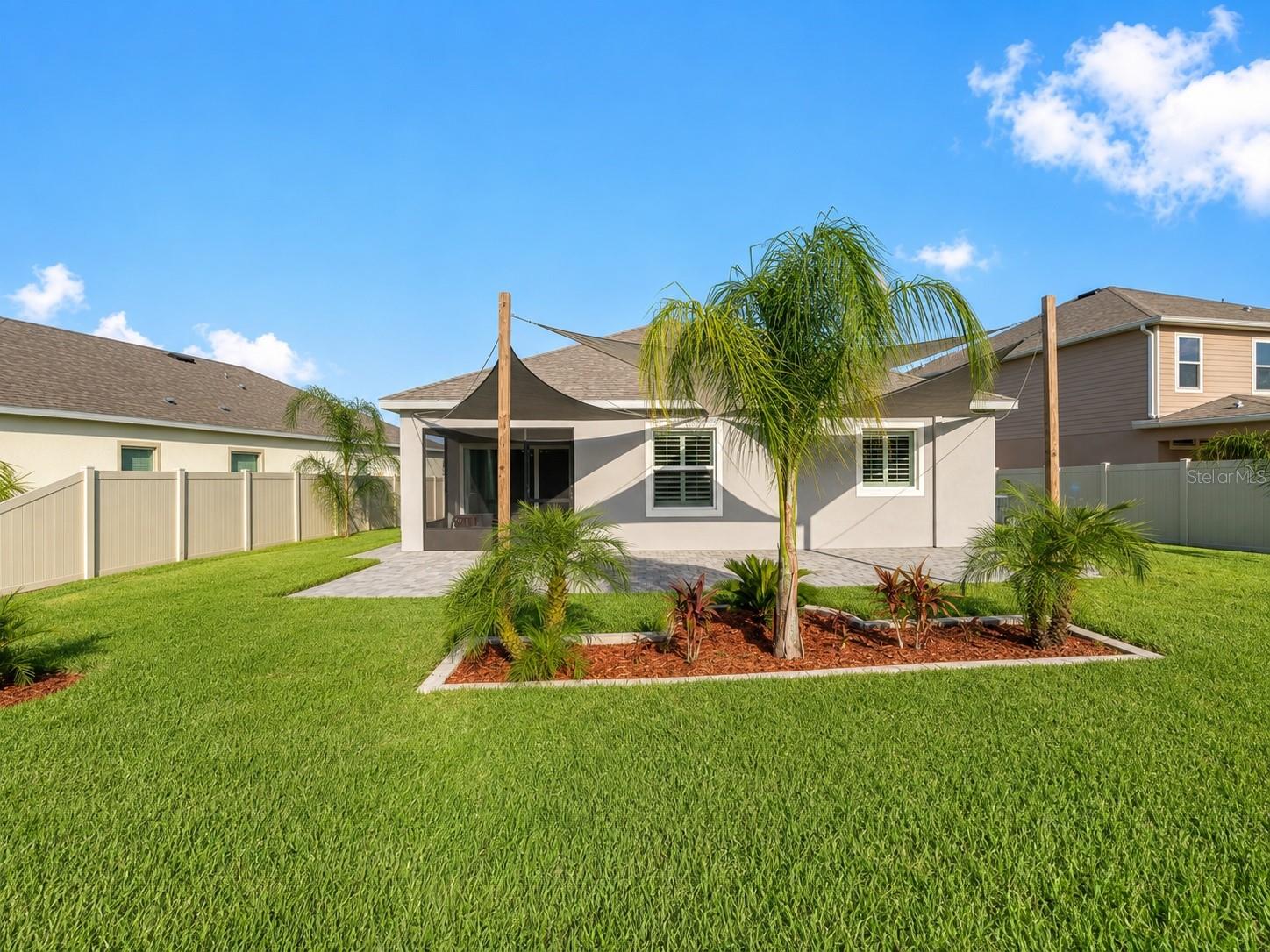 30875 Parrot Reef Property Photo 45