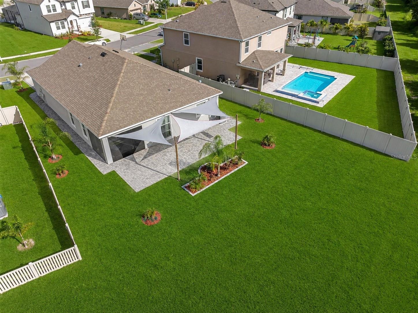 30875 Parrot Reef Property Photo 46