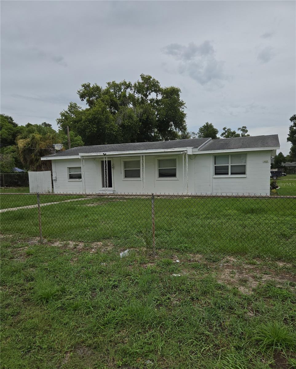 1402 Maluhia Dr Property Photo 1