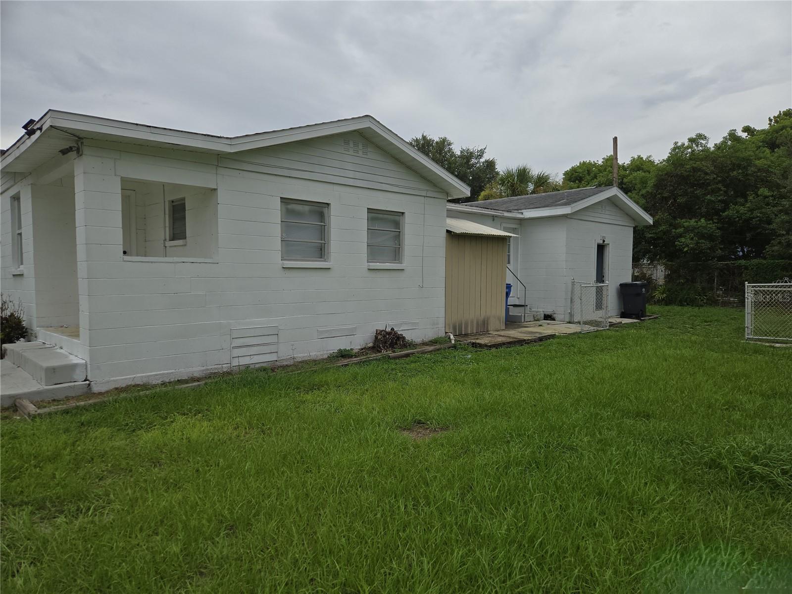 1402 Maluhia Dr Property Photo 2