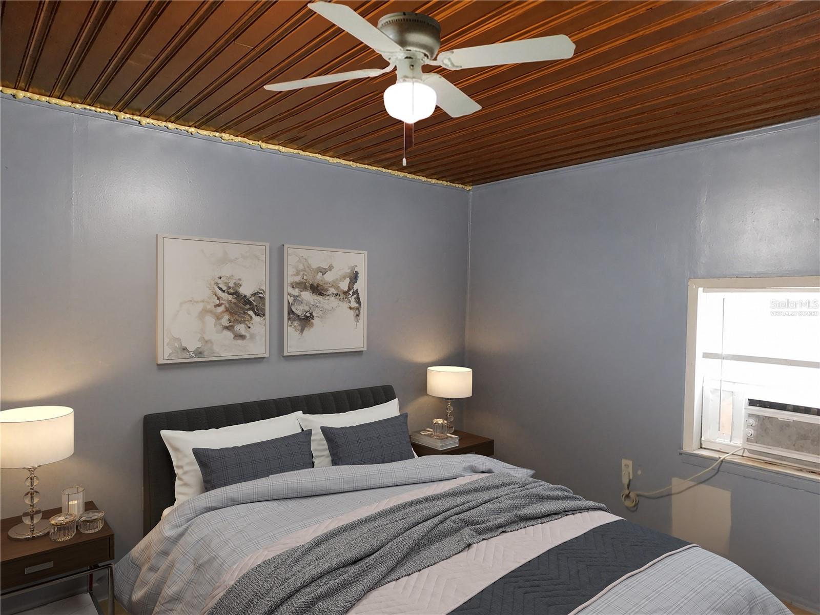 1402 Maluhia Dr Property Photo 3