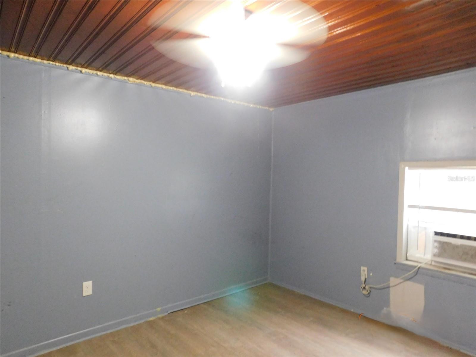 1402 Maluhia Dr Property Photo 4