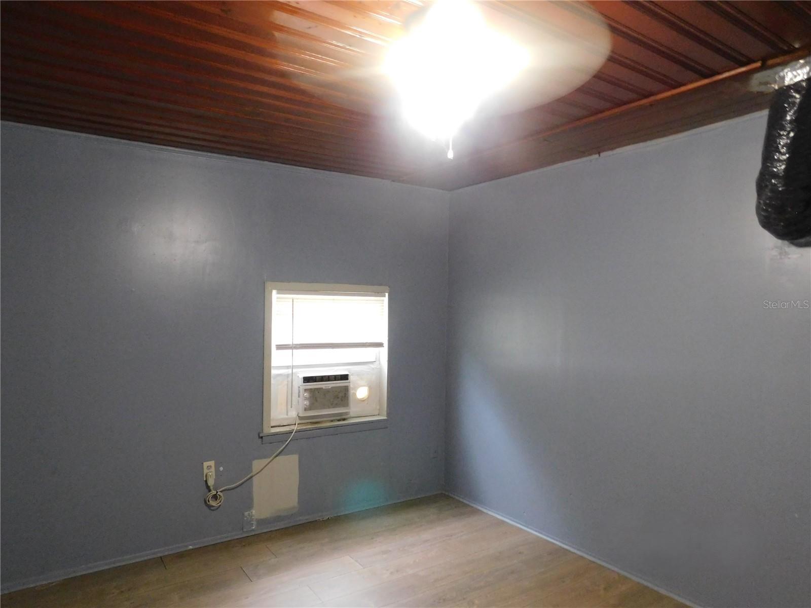 1402 Maluhia Dr Property Photo 5