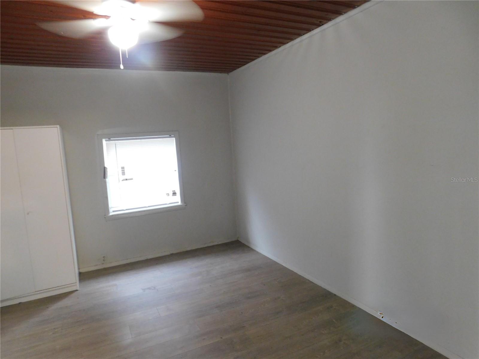 1402 Maluhia Dr Property Photo 6