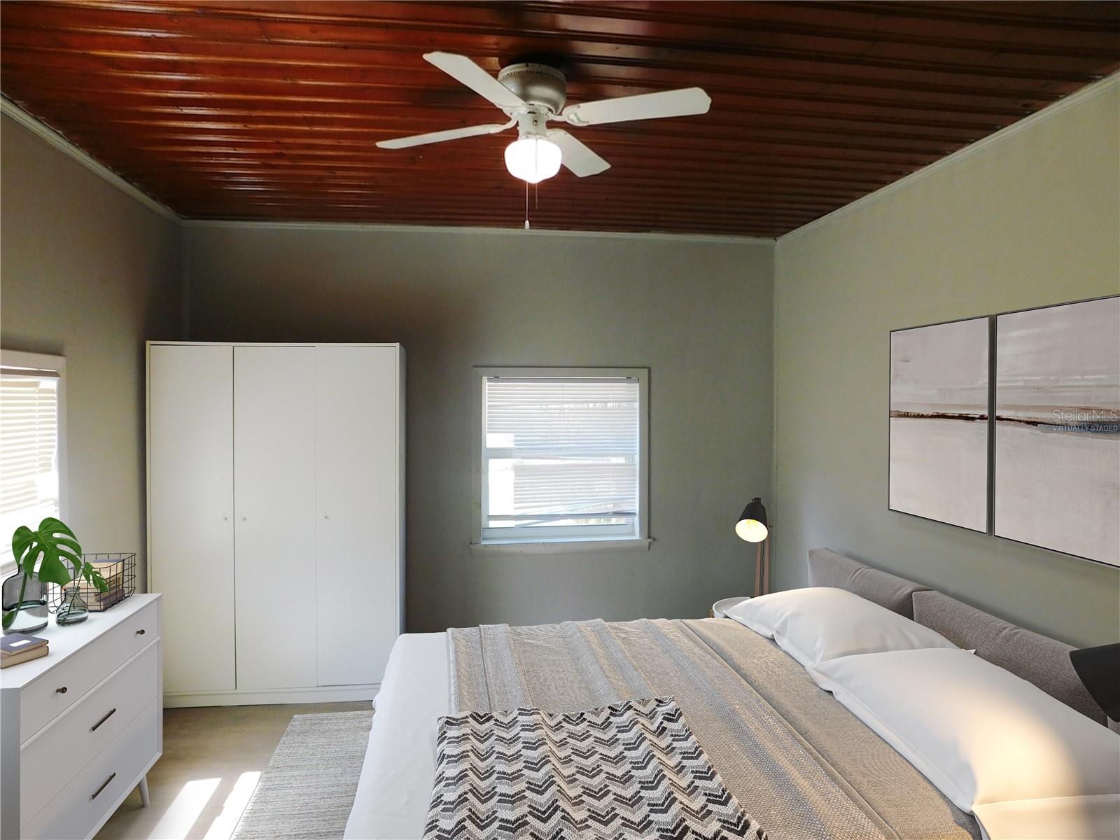 1402 Maluhia Dr Property Photo 7
