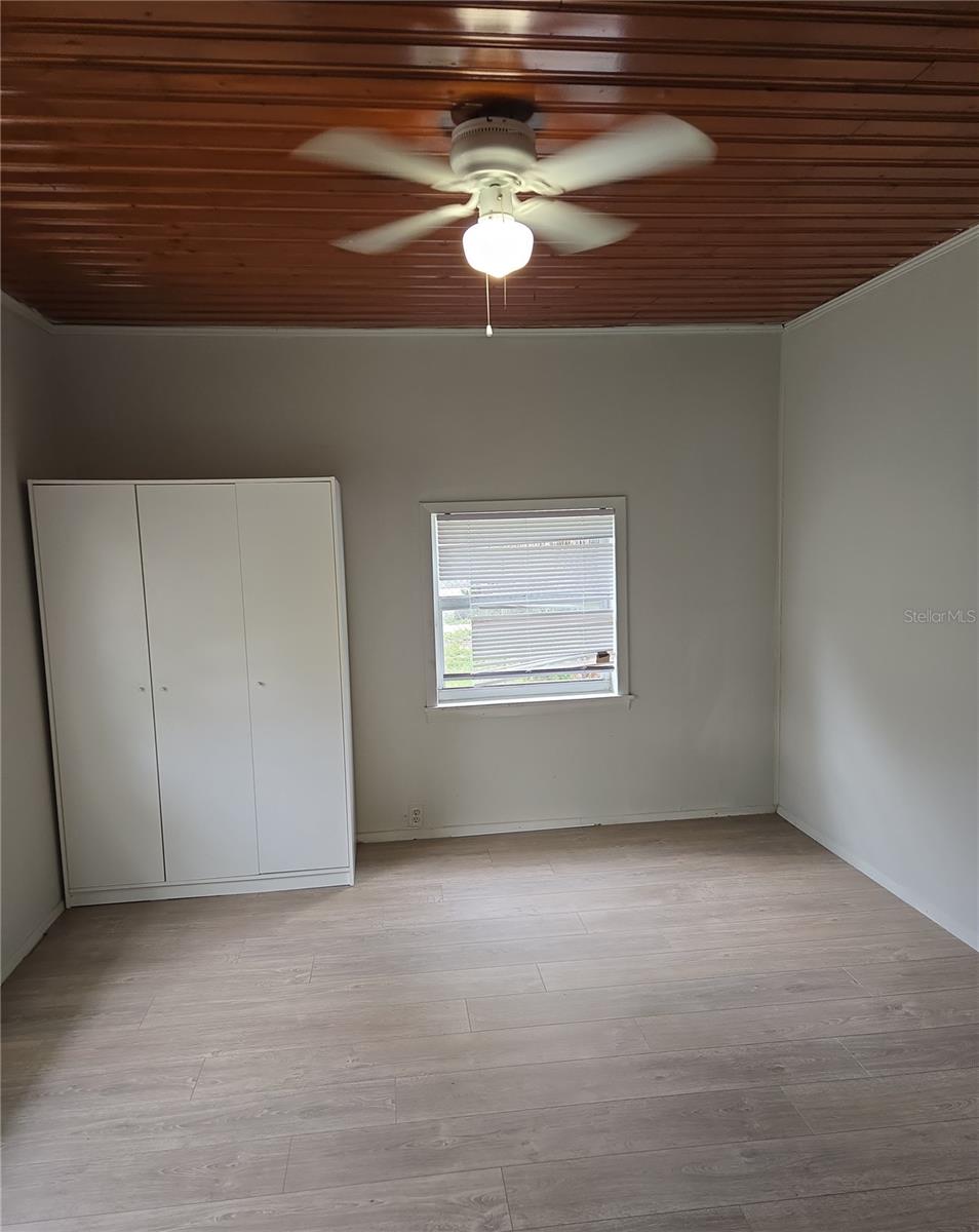 1402 Maluhia Dr Property Photo 8