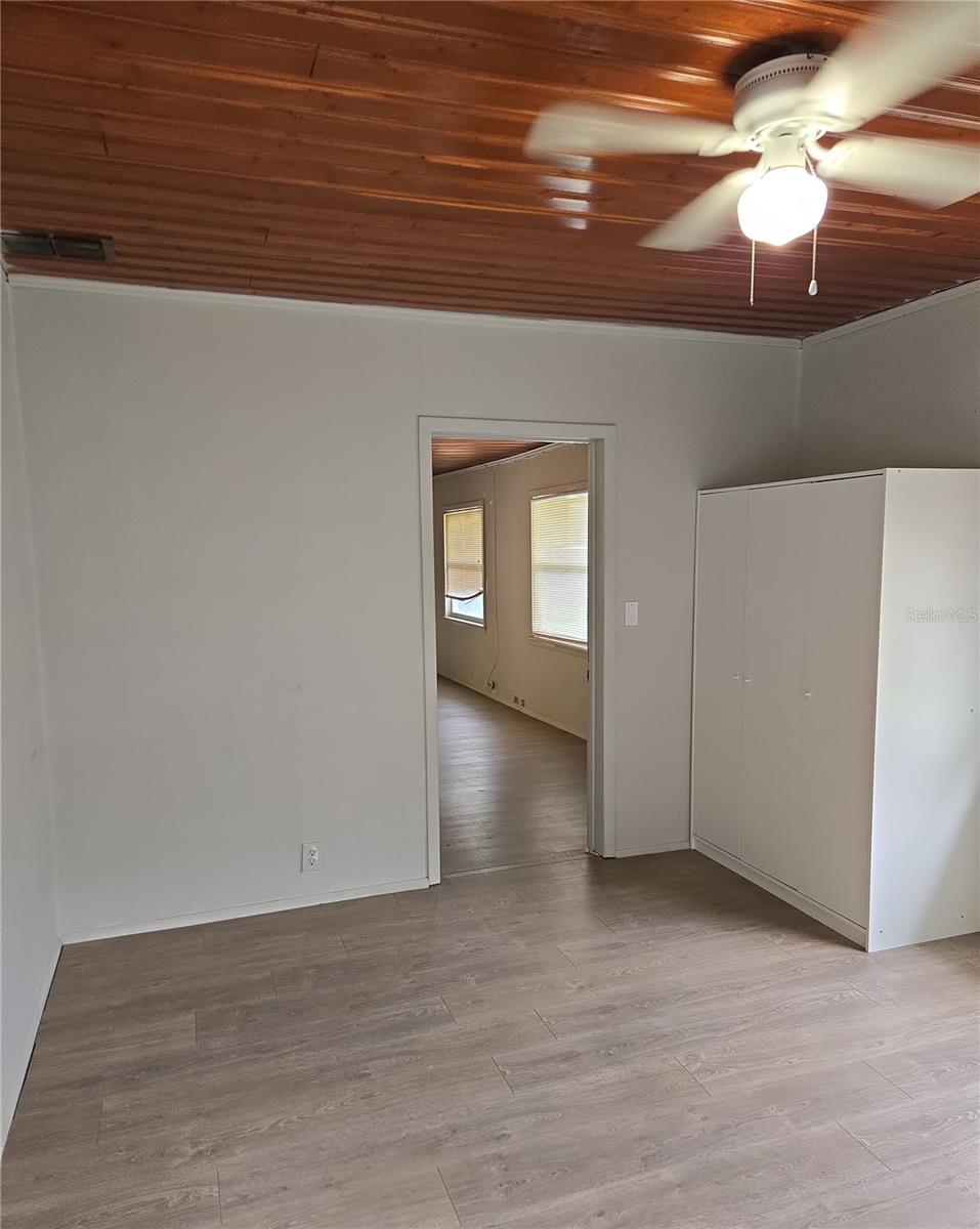 1402 Maluhia Dr Property Photo 9
