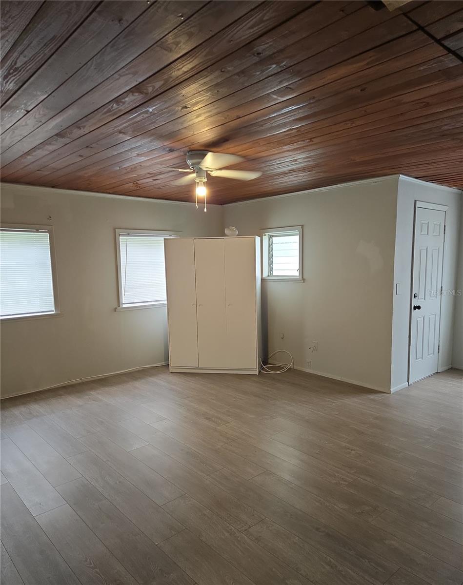 1402 Maluhia Dr Property Photo 10