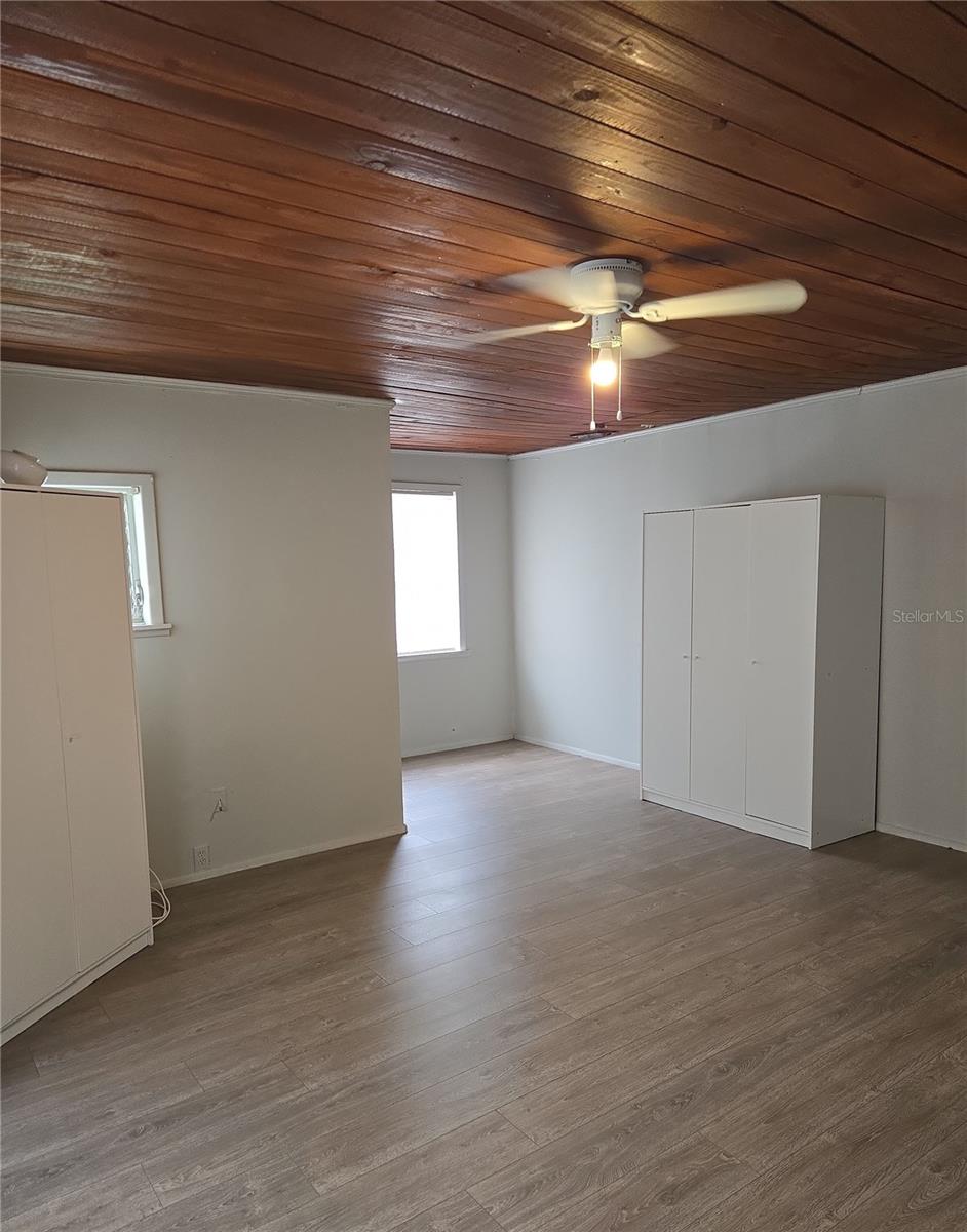1402 Maluhia Dr Property Photo 12