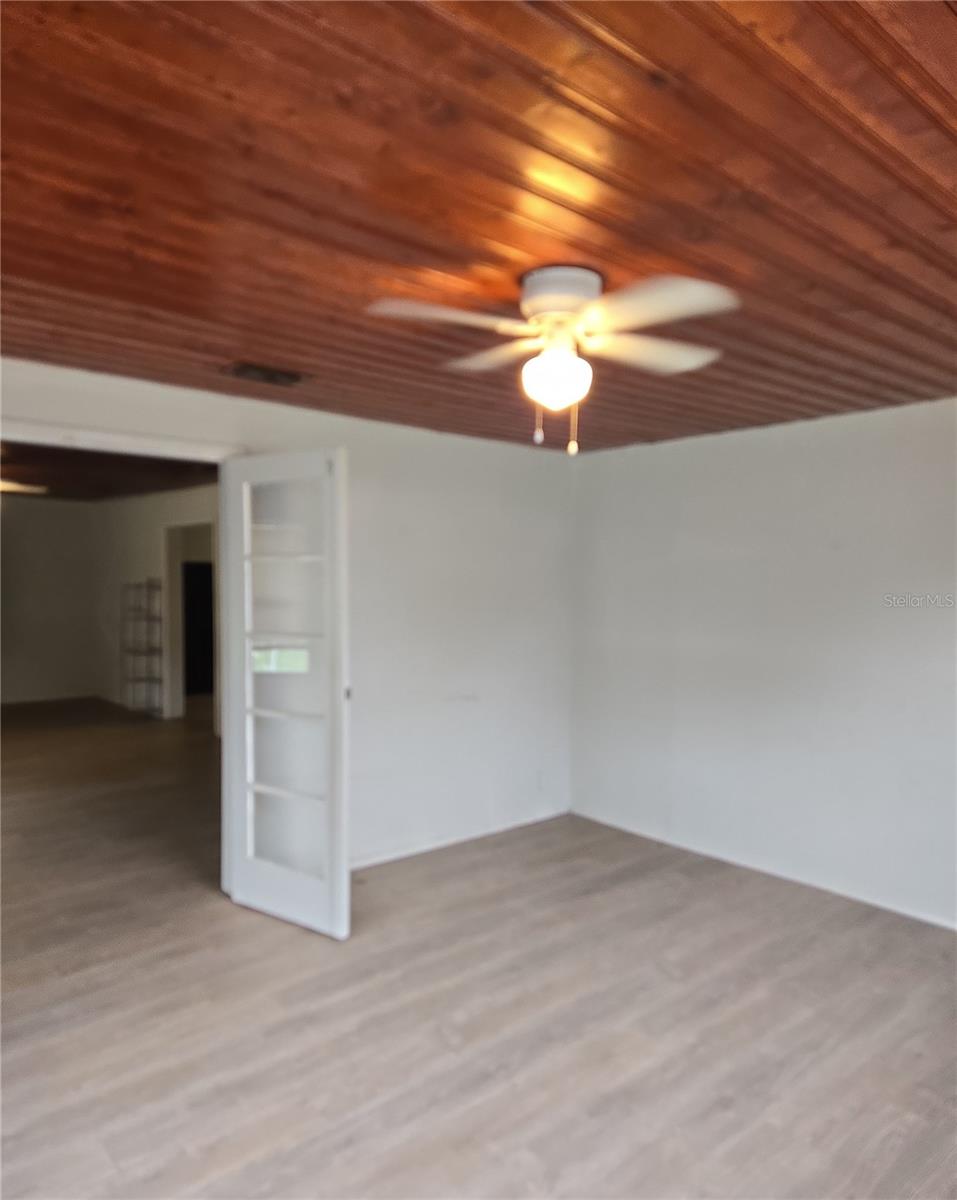 1402 Maluhia Dr Property Photo 15