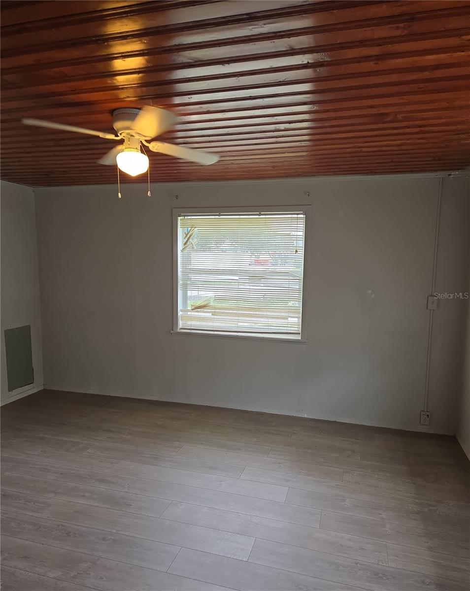 1402 Maluhia Dr Property Photo 16
