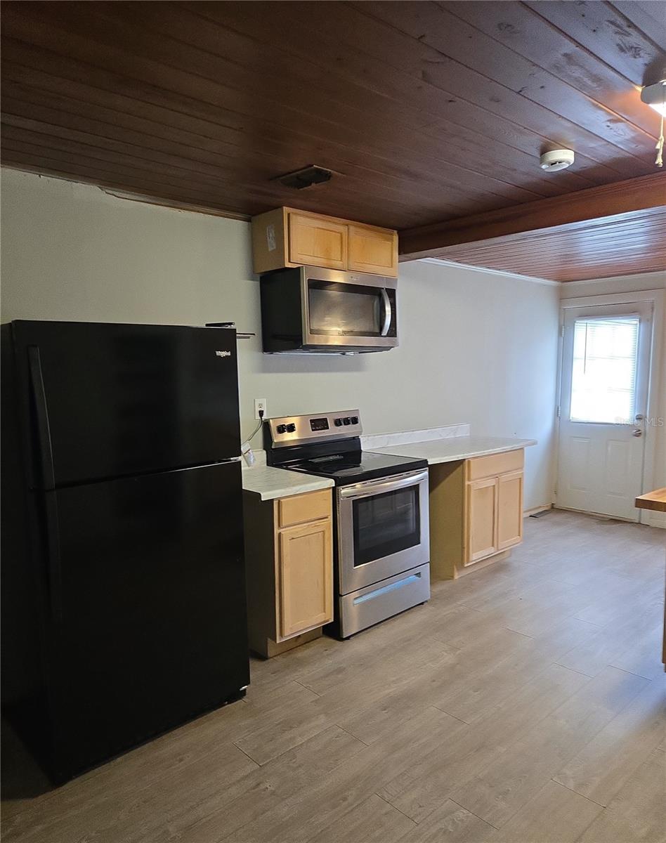 1402 Maluhia Dr Property Photo 18
