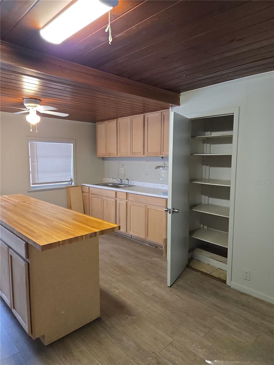 1402 Maluhia Dr Property Photo 19