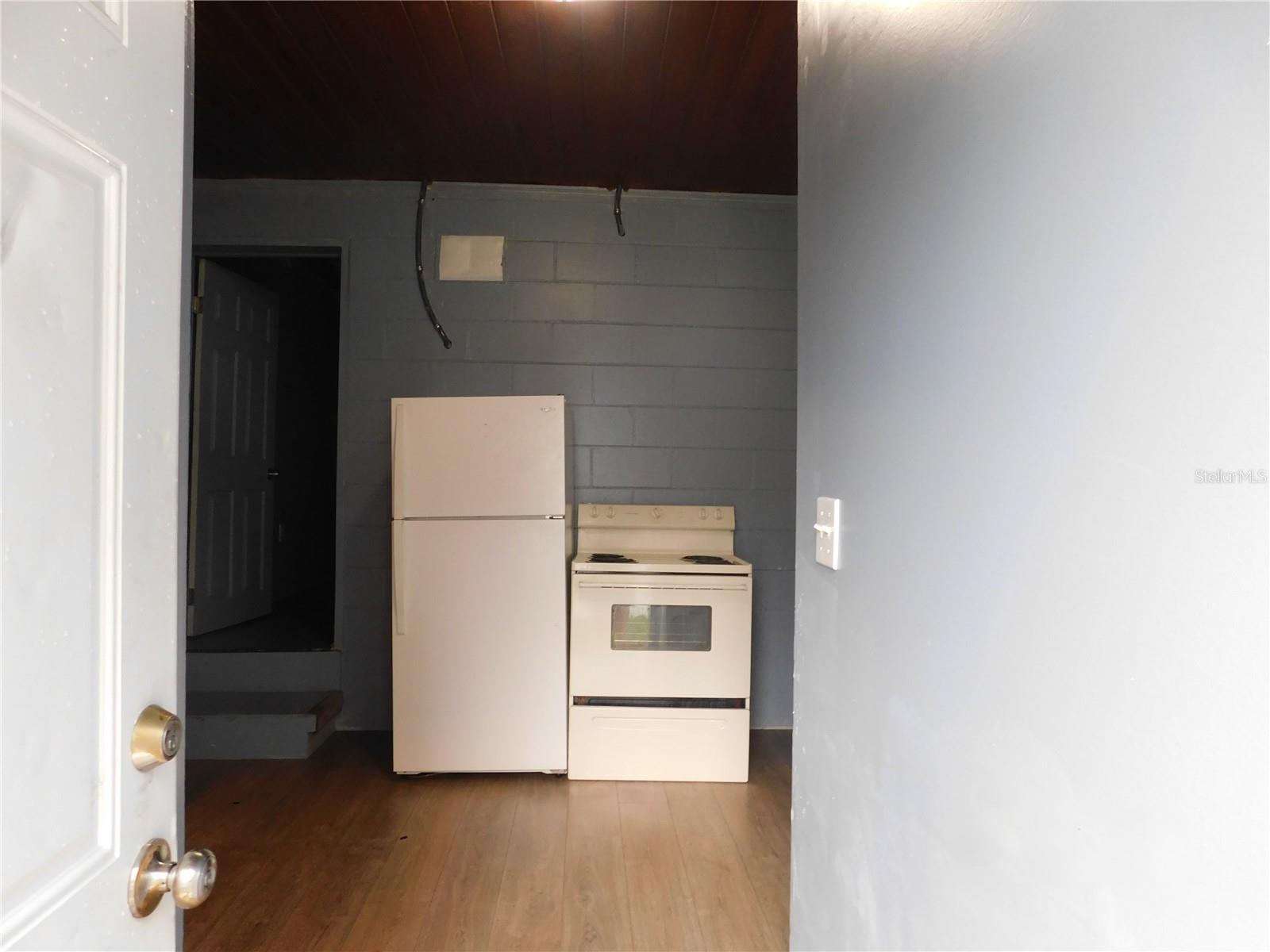1402 Maluhia Dr Property Photo 20