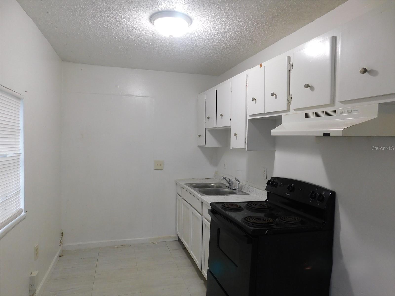 1402 Maluhia Dr Property Photo 21