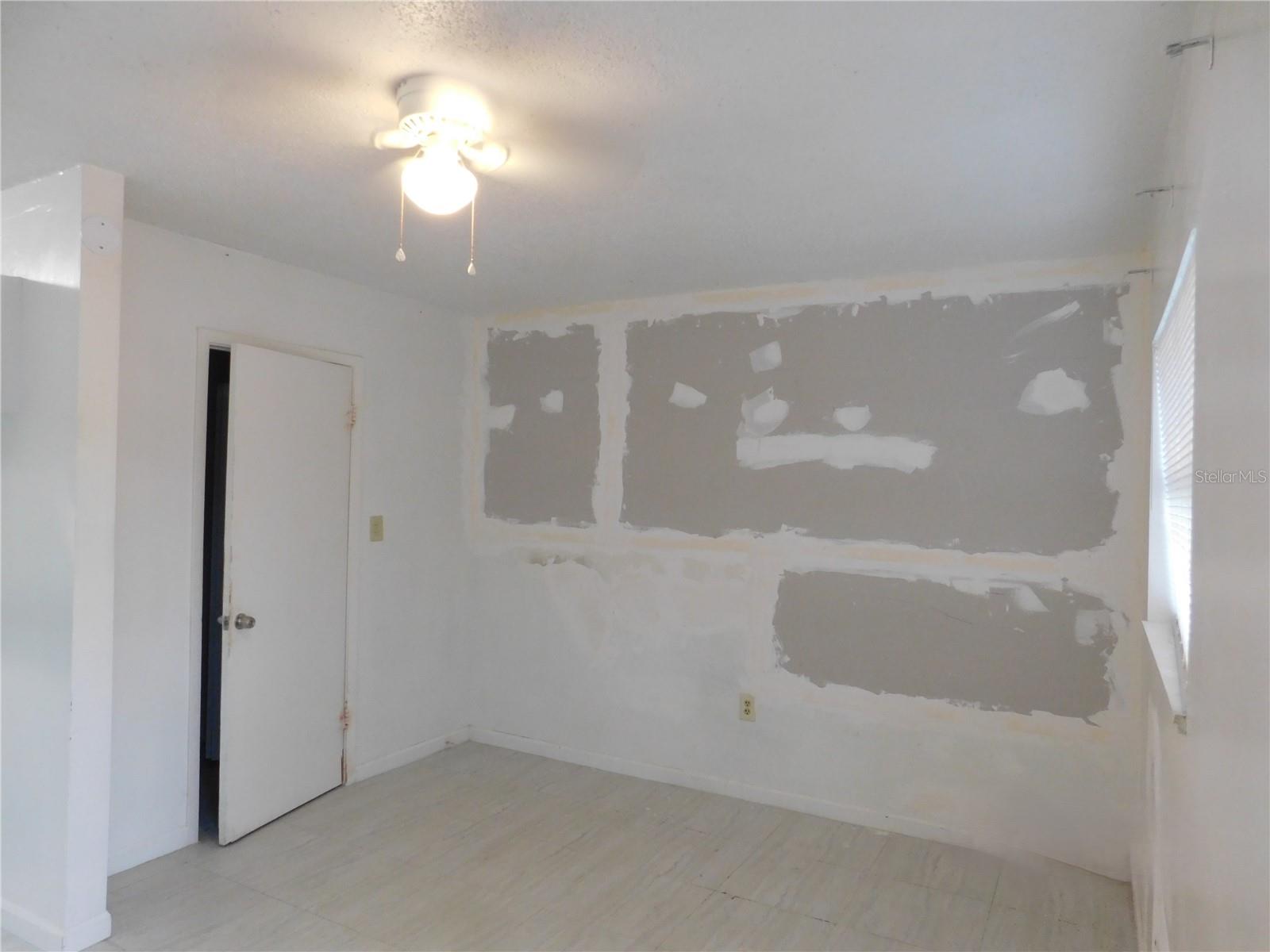 1402 Maluhia Dr Property Photo 23