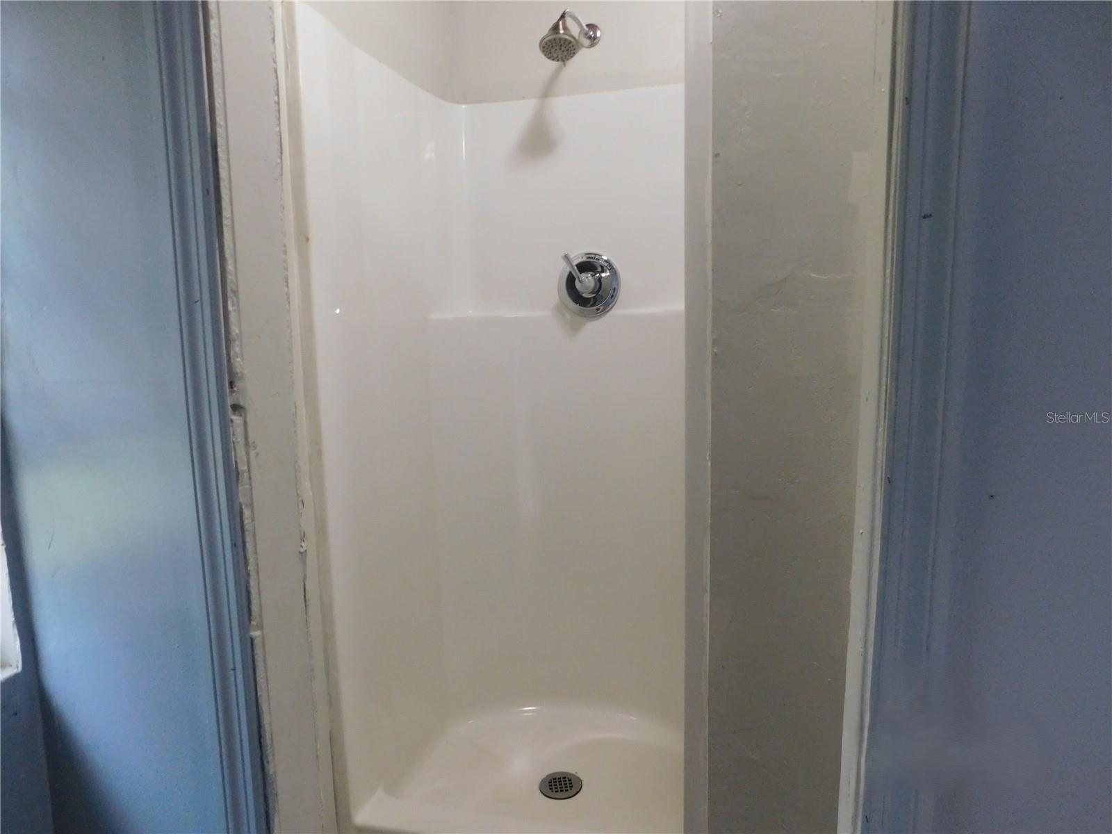 1402 Maluhia Dr Property Photo 24