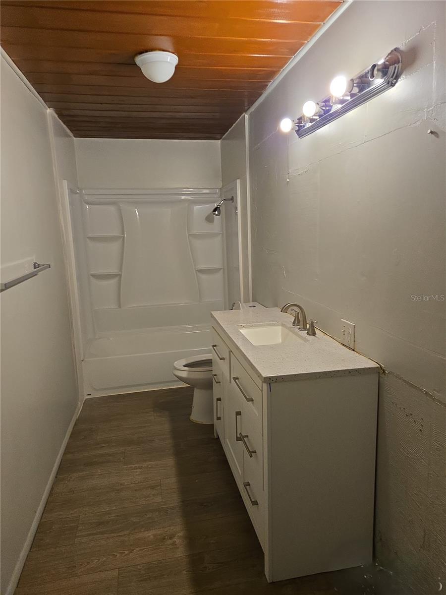 1402 Maluhia Dr Property Photo 26