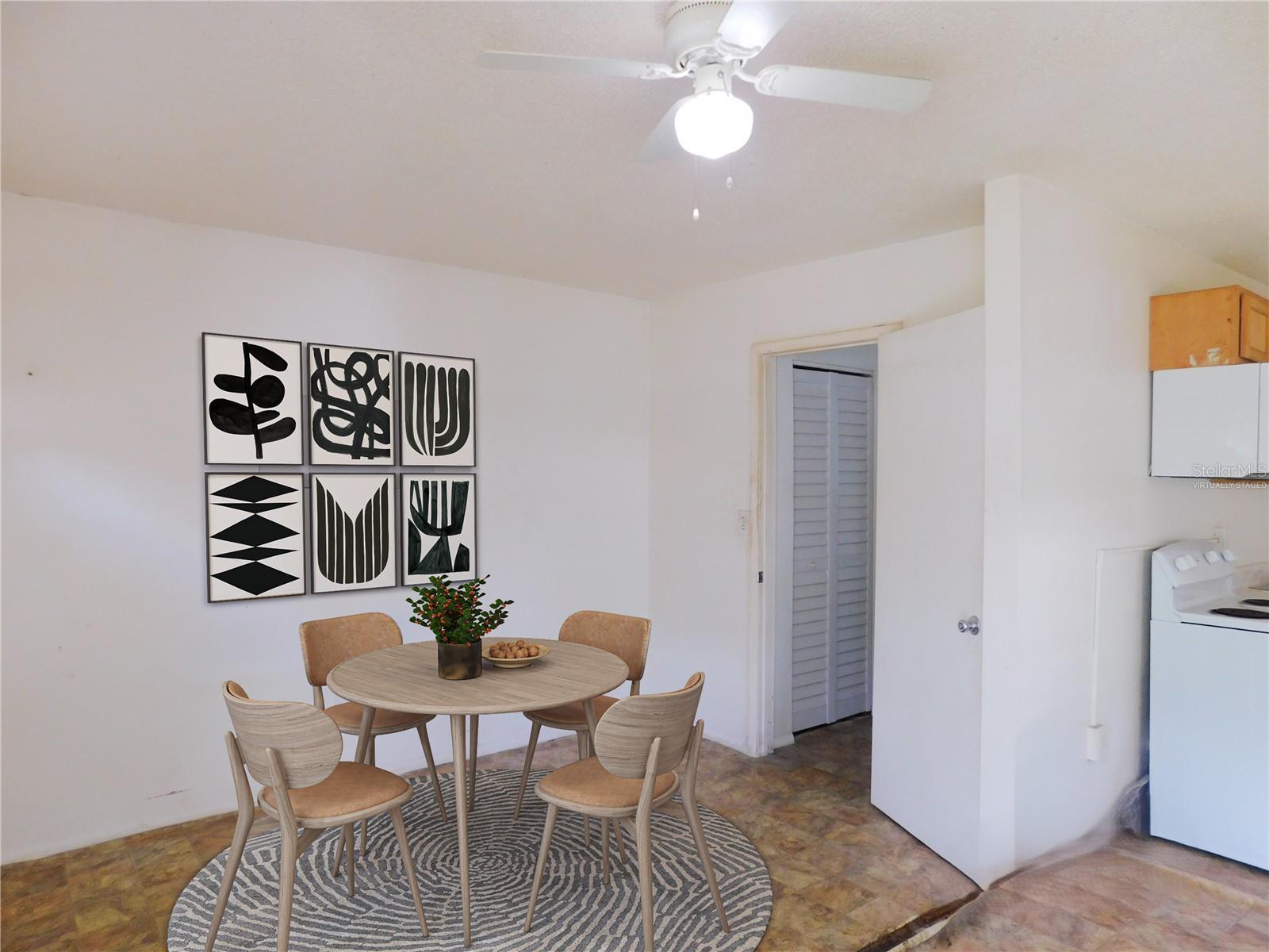 1402 Maluhia Dr Property Photo 28