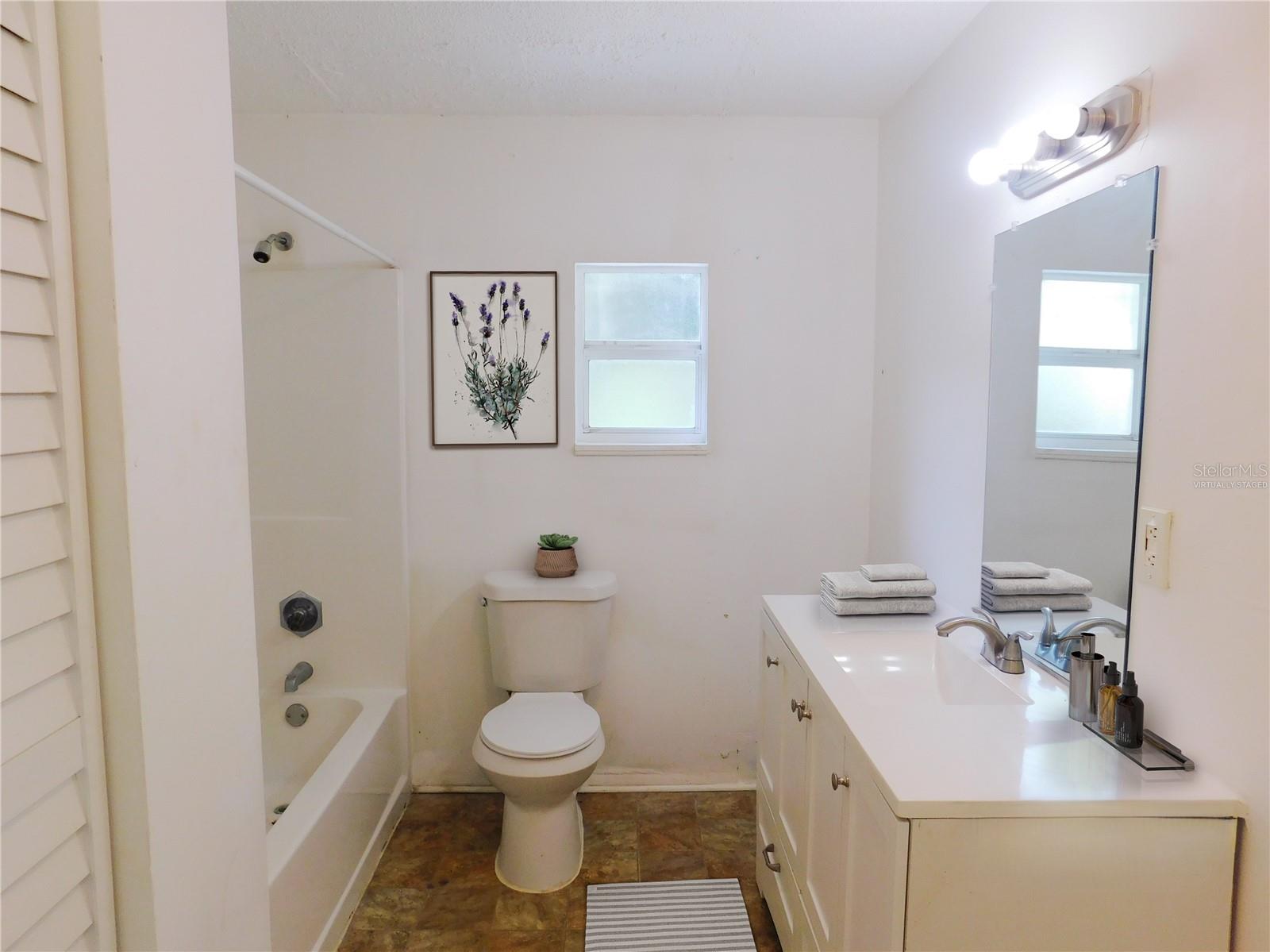 1402 Maluhia Dr Property Photo 29
