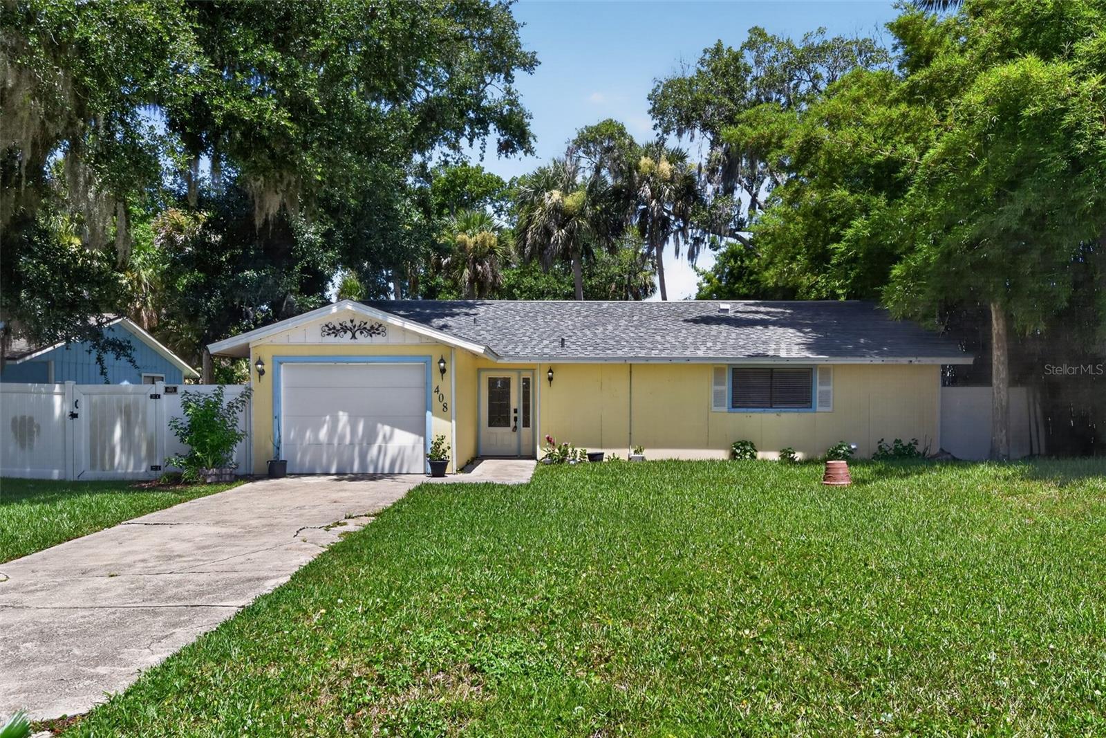 408 PALM AVE Property Photo 1