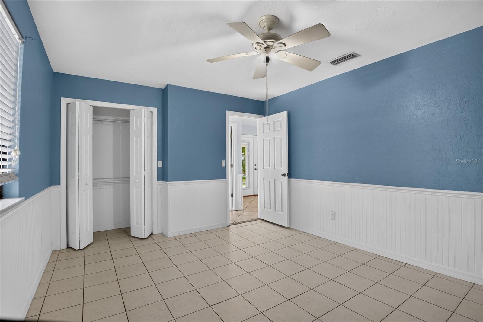408 Palm Ave Property Photo 18