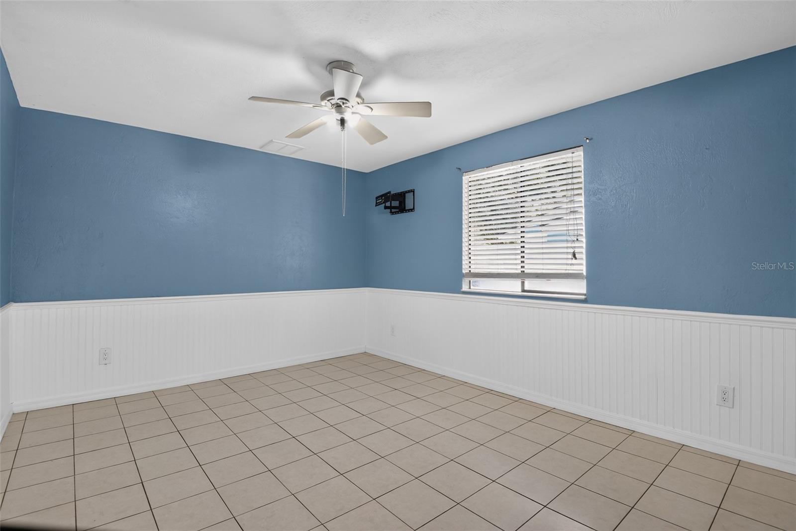 408 Palm Ave Property Photo 19